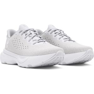 product/u/n/under-armour_3027523-103_3_3.jpg