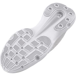 product/u/n/under-armour_3027523-103_4_4.jpg