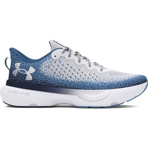 product/u/n/under-armour_3027523-105_0_0.jpg