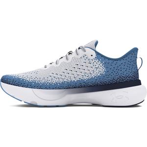product/u/n/under-armour_3027523-105_1_1.jpg