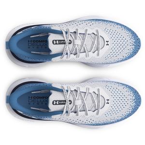 product/u/n/under-armour_3027523-105_2_2.jpg