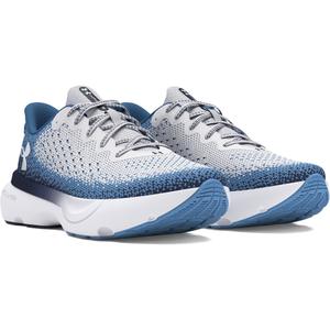 product/u/n/under-armour_3027523-105_3_3.jpg