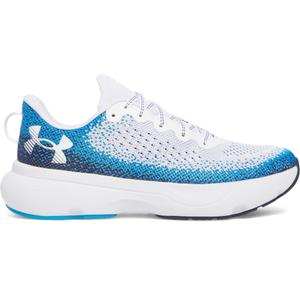 3027523-108-chaussures-de-running-under-armour-infinite-blanc-blanc-bleu-electrique