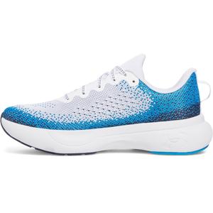 product/u/n/under-armour_3027523-108_1_1.jpg