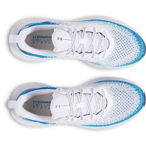 product/u/n/under-armour_3027523-108_2_2.jpg