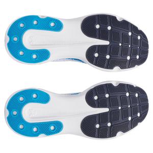 product/u/n/under-armour_3027523-108_4_4.jpg