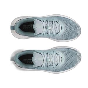 3027523-323-chaussures-de-running-under-armour-infinite-serpentine-jasper-blue-serpentine
