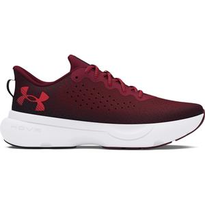 3027523-600-chaussures-de-running-under-armour-infinite-bordeaux-racer-red-noir