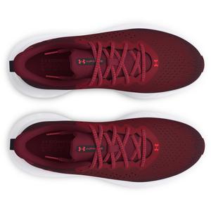 product/u/n/under-armour_3027523-600_2_2.jpg
