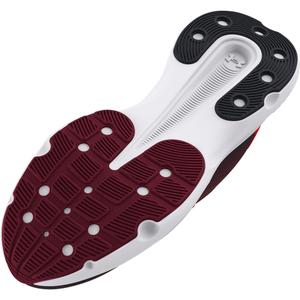 product/u/n/under-armour_3027523-600_4_4.jpg