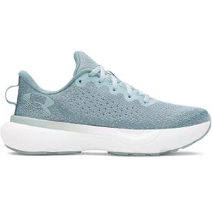 3027524-323-chaussures-de-running-femme-under-armour-infinite-serpentine-jasper-blue-serpentine