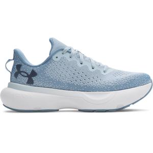 3027524-453-chaussures-de-running-femme-under-armour-infinite-blue-calm-blue-smoke-washed-navy