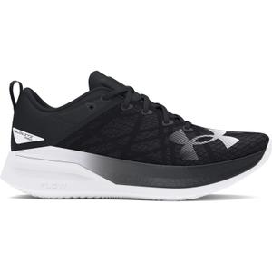 product/u/n/under-armour_3027560-002_black-anthracite-white_1.jpg