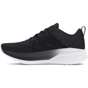 product/u/n/under-armour_3027560-002_black-anthracite-white_2.jpg