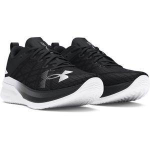 product/u/n/under-armour_3027560-002_black-anthracite-white_3.jpg