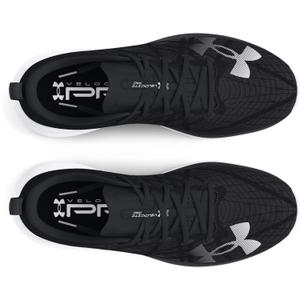 product/u/n/under-armour_3027560-002_black-anthracite-white_4.jpg