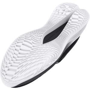 product/u/n/under-armour_3027560-002_black-anthracite-white_5.jpg
