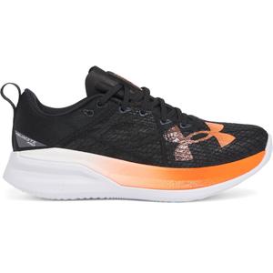 3027560-004-chaussures-de-running-under-armour-velociti-pro-noir-ares-red-castlerock