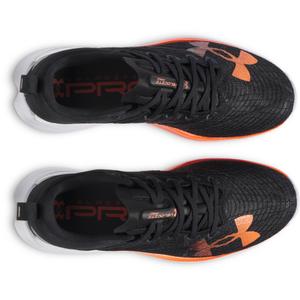 product/u/n/under-armour_3027560-004_2_2.jpg