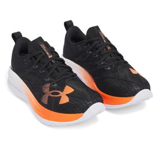 product/u/n/under-armour_3027560-004_3_3.jpg