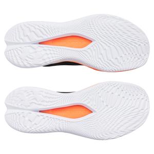 product/u/n/under-armour_3027560-004_4_4.jpg