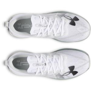 product/u/n/under-armour_3027560-103_2_2.jpg