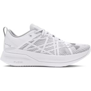 3027560-105-chaussures-de-running-under-armour-velociti-pro-white-white-distant-gray