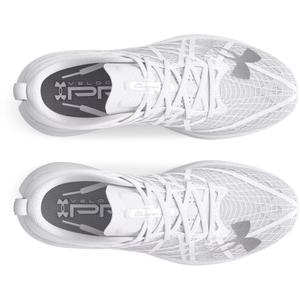 product/u/n/under-armour_3027560-105_white-white-distant-gray_3.jpg
