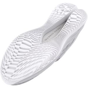 product/u/n/under-armour_3027560-105_white-white-distant-gray_5.jpg