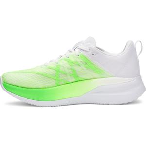 product/u/n/under-armour_3027560-106_white-hyper-green-metallic-gun-metal_2.jpg