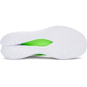 product/u/n/under-armour_3027560-106_white-hyper-green-metallic-gun-metal_5.jpg
