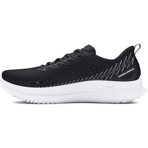 product/u/n/under-armour_3027585-001_1_1.jpg