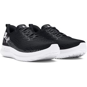 product/u/n/under-armour_3027585-001_3_3.jpg