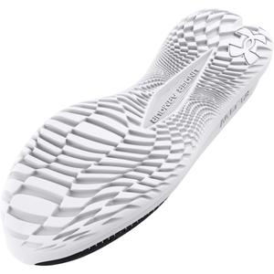 product/u/n/under-armour_3027585-001_4_4.jpg