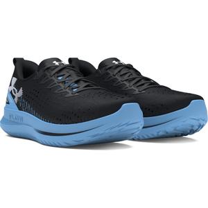 product/u/n/under-armour_3027585-002_3_3.jpg