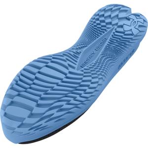 product/u/n/under-armour_3027585-002_4_4.jpg