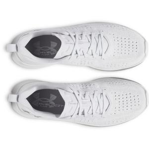 product/u/n/under-armour_3027585-100_halo-gray-distant-gray-steel_3.jpg
