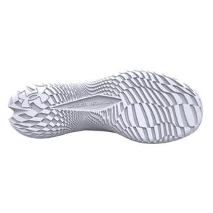 product/u/n/under-armour_3027585-101_3_3.jpg