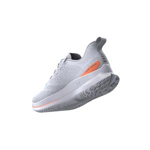 product/u/n/under-armour_3027585-101_5_5.jpg