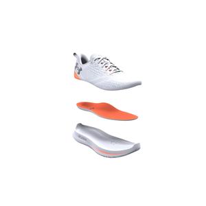 product/u/n/under-armour_3027585-101_6_6.jpg