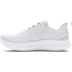 product/u/n/under-armour_3027585-102_1_1.jpg