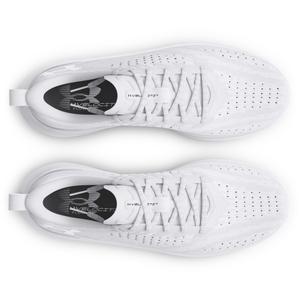 product/u/n/under-armour_3027585-102_2_2.jpg