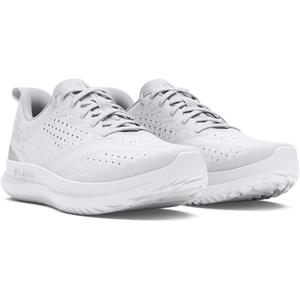 product/u/n/under-armour_3027585-102_3_3.jpg