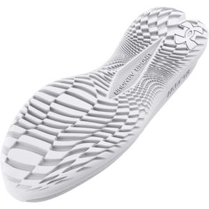product/u/n/under-armour_3027585-102_4_4.jpg