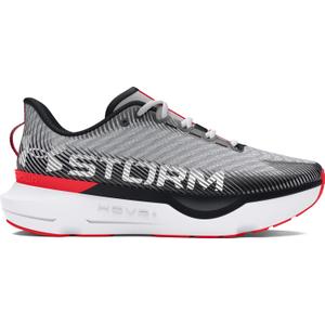 3027588-100-chaussures-de-running-under-armour-infinite-pro-storm-distant-gray-black-white