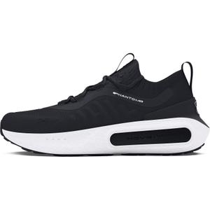 product/u/n/under-armour_3027593-001_black-anthracite-white_1.jpg