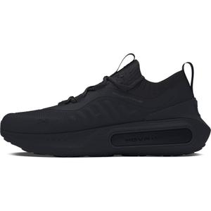 3027593-002-chaussures-de-running-under-armour-phantom-4-black-anthracite-black