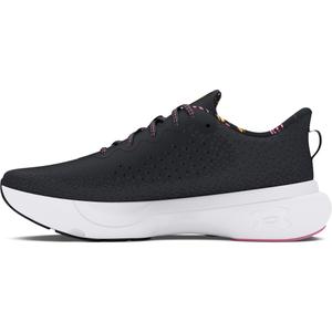 product/u/n/under-armour_3027653-001_1_1.jpg