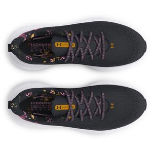 product/u/n/under-armour_3027653-001_2_2.jpg