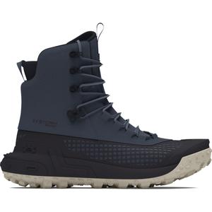3027682-100-chaussures-de-randonnee-under-armour-raider-gris-fonce-anthracite-anthracite